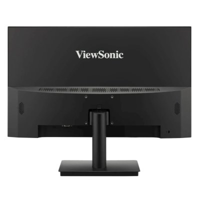 монитор ViewSonic VA240-H Черный