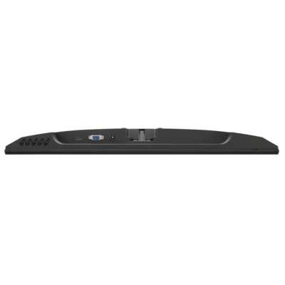 монитор ViewSonic VA240-H Черный