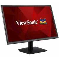 монитор ViewSonic VA2405-H Черный