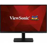 монитор ViewSonic VA2406-H Черный
