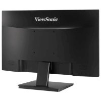 монитор ViewSonic VA2410-MH Черный