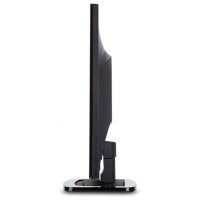монитор ViewSonic VA2449S Черный