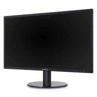 монитор ViewSonic VA2719-SMH Черный