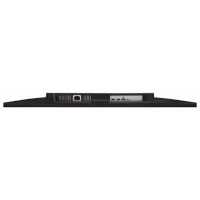 монитор ViewSonic VA3456-MHDJ Черный