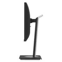 монитор ViewSonic VG2456 Черный
