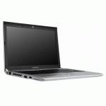 ноутбук ViewSonic ViewBook Pro VNB-131S SU4100