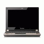 нетбук ViewSonic VNB101 VNB101EARR-E