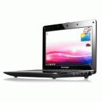 нетбук ViewSonic VNB107 VS13323 Black
