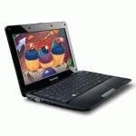 нетбук ViewSonic VNB107R