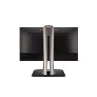 монитор ViewSonic VP2468A Черный