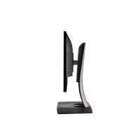монитор ViewSonic VP2468A Черный