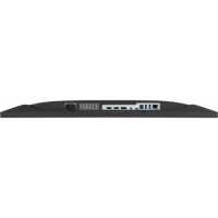 монитор ViewSonic VP2768A-4K Черный