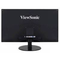 монитор ViewSonic VX2209 Черный