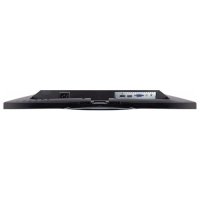 монитор ViewSonic VX2257-MHD Черный