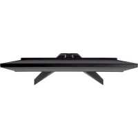 монитор ViewSonic VX2705-2KP-MHD Черный