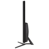 монитор ViewSonic VX3211-4K-MHD Черный