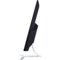 монитор ViewSonic VX3217-2KC-MHD Черный