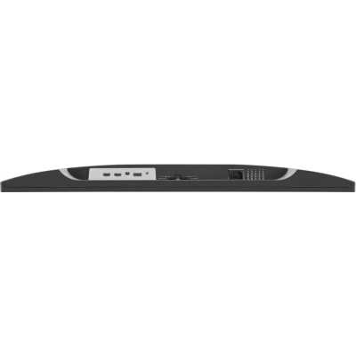 монитор ViewSonic VX3276-4K-MHD-2 Серебристый