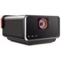 проектор ViewSonic X10-4K Черный