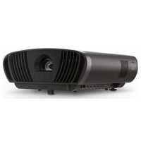 проектор ViewSonic X100-4K+ Черный