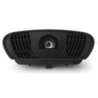 проектор ViewSonic X100-4K+ Черный