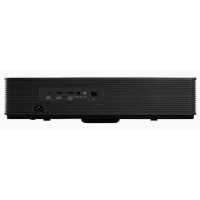 проектор ViewSonic X2000B-4K Черный