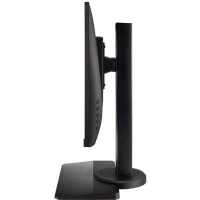 монитор ViewSonic XG2405 Черный