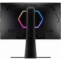 монитор ViewSonic XG251G Черный