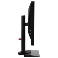 монитор ViewSonic XG2702 Черный