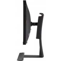 монитор ViewSonic XG320Q Черный