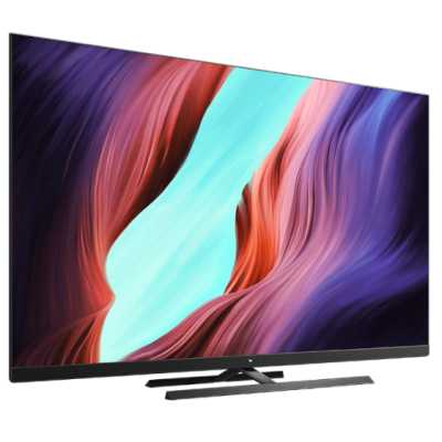 телевизор Viomi YMD65C