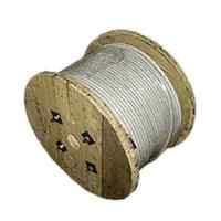витая пара TWT TWT-5EFTP10-OUT