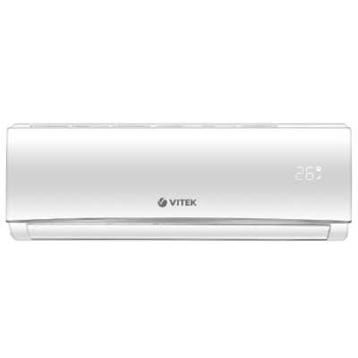 кондиционер Vitek VT-2503 W