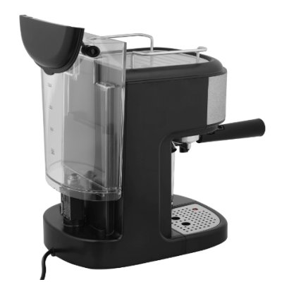 кофеварка Vitek VT-8489