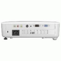проектор Vivitek D516 Белый