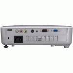 проектор Vivitek D537W Белый