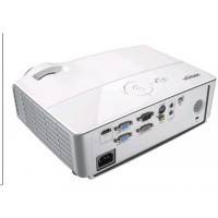 проектор Vivitek D555WH Белый