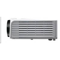 проектор Vivitek D555WH Белый