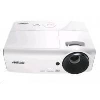 проектор Vivitek D557WH Белый