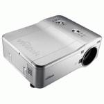 проектор Vivitek D6510 Серый