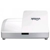 проектор Vivitek D755WTiR Белый