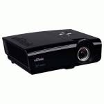 проектор Vivitek D927TW Черный