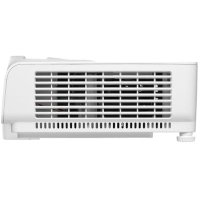 проектор Vivitek DH268 Белый