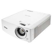 проектор Vivitek DH4661Z Белый