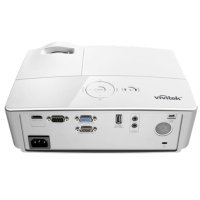 проектор Vivitek DH559ST Белый