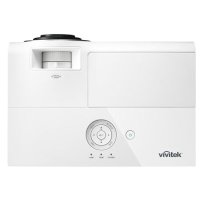 проектор Vivitek DH833 Белый