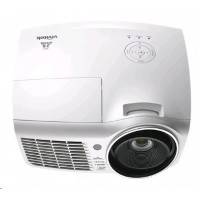 проектор Vivitek DH913