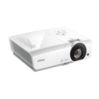 проектор Vivitek DH976WT Белый