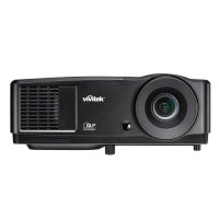проектор Vivitek DS234 Черный