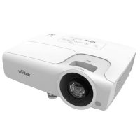 проектор Vivitek DS262 Белый